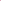 Jelly Blush Stick Lip and Cheek Stick, Multi-purpose Jelly Tint Jelly Blush, Water Jelly Tint,Blush Cooling Water Tint Sheer Lip