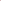 7.5Ml Soft Pinch Blush Liquid Frais Bliss Happy Hope Joy Worth Grateful Lucky Love Color 11 Colors Liquid Blush