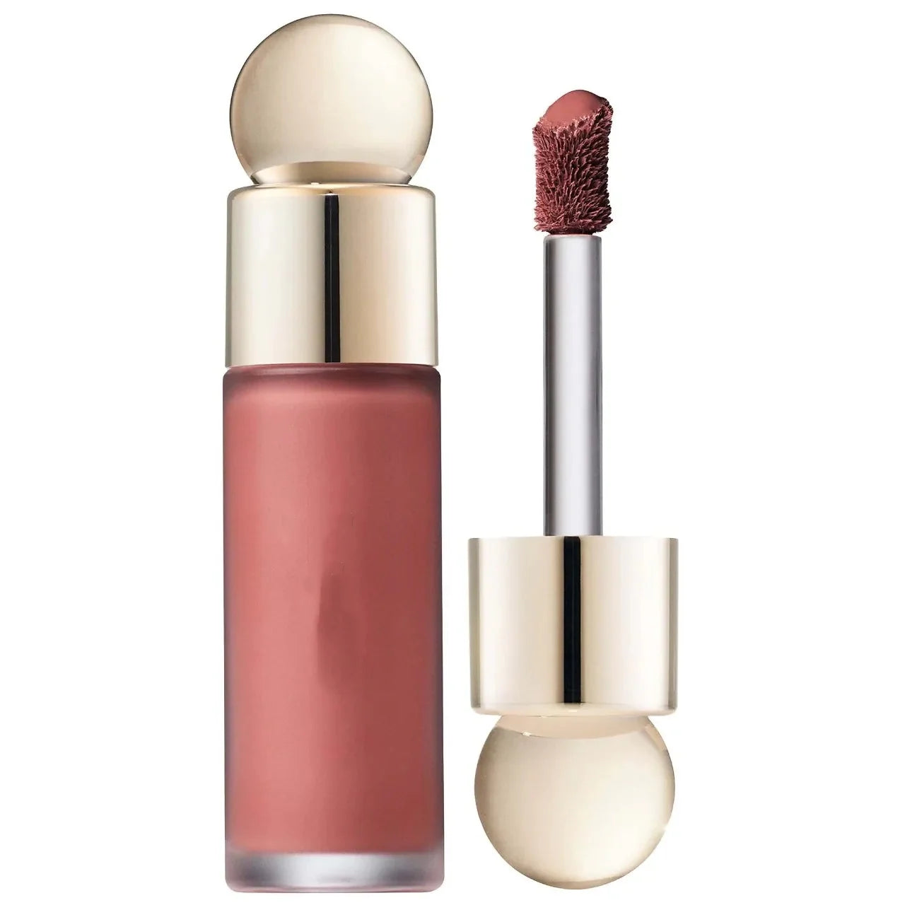 7.5Ml Soft Pinch Blush Liquid Frais Bliss Happy Hope Joy Worth Grateful Lucky Love Color 11 Colors Liquid Blush