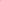 Jelly Blush Stick Lip and Cheek Stick, Multi-purpose Jelly Tint Jelly Blush, Water Jelly Tint,Blush Cooling Water Tint Sheer Lip