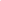 Convenient Handheld Nail Dryer Lamp UV/LED Nail Curing All Gel Polish Nail Art Tool USB Rechargeabl Quick Dry Nail Lamp