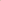 Jelly Blush Stick Lip and Cheek Stick, Multi-purpose Jelly Tint Jelly Blush, Water Jelly Tint,Blush Cooling Water Tint Sheer Lip