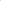 Milk Makeup Blush Stick Lip Tinted Cooling Water Jelly Tint Jelly Blush Stick Watercolor Multi-Use Matte Blush Makeup