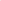 7.5Ml Soft Pinch Blush Liquid Frais Bliss Happy Hope Joy Worth Grateful Lucky Love Color 11 Colors Liquid Blush