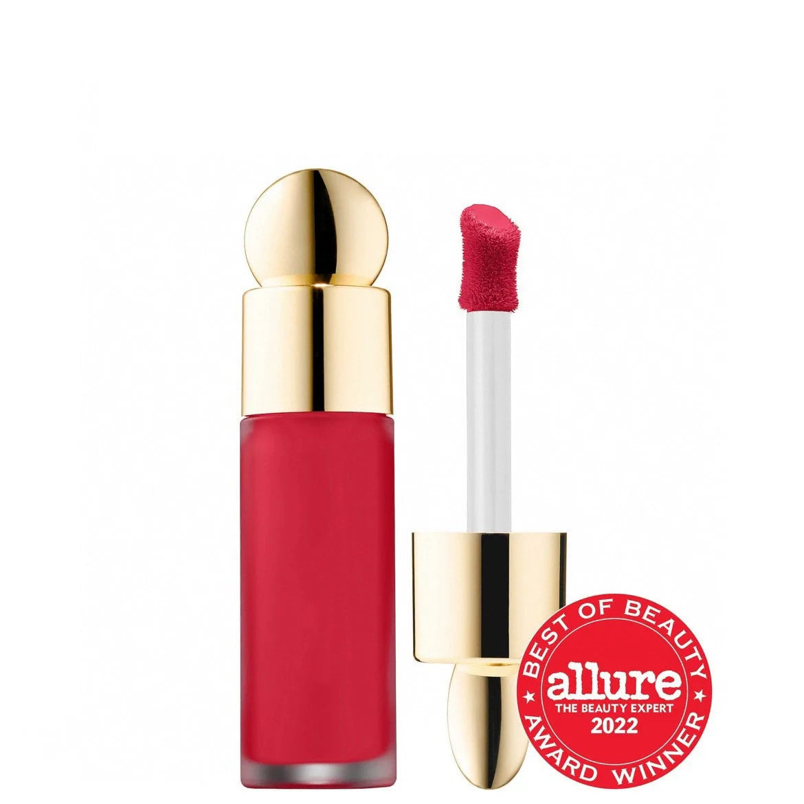 7.5Ml Soft Pinch Blush Liquid Frais Bliss Happy Hope Joy Worth Grateful Lucky Love Color 11 Colors Liquid Blush