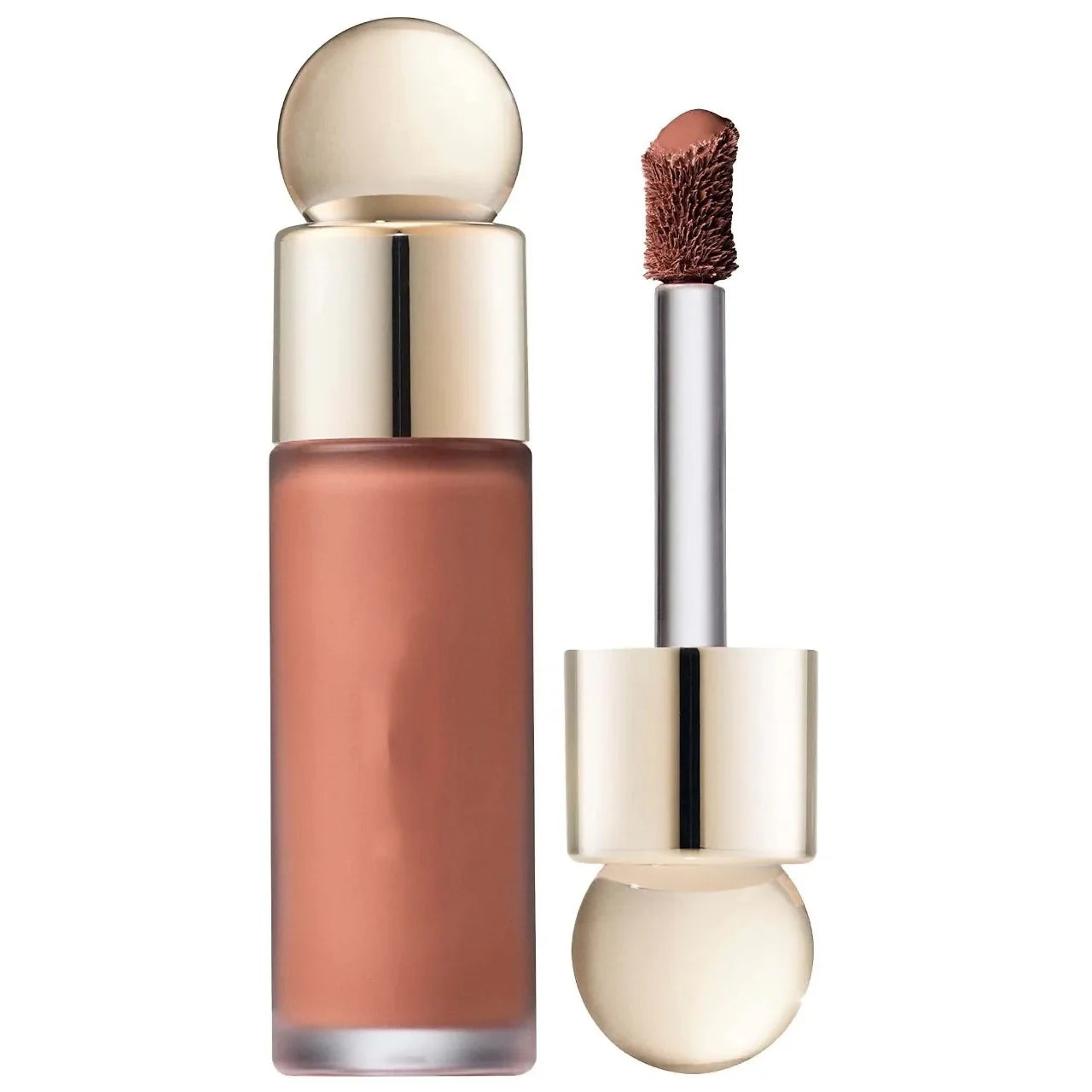 7.5Ml Soft Pinch Blush Liquid Frais Bliss Happy Hope Joy Worth Grateful Lucky Love Color 11 Colors Liquid Blush