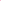 Milk Makeup Blush Stick Lip Tinted Cooling Water Jelly Tint Jelly Blush Stick Watercolor Multi-Use Matte Blush Makeup