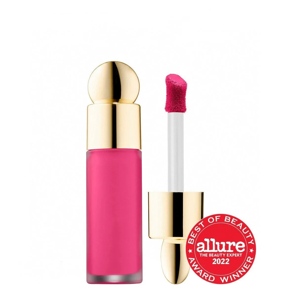 7.5Ml Soft Pinch Blush Liquid Frais Bliss Happy Hope Joy Worth Grateful Lucky Love Color 11 Colors Liquid Blush