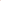 7.5Ml Soft Pinch Blush Liquid Frais Bliss Happy Hope Joy Worth Grateful Lucky Love Color 11 Colors Liquid Blush