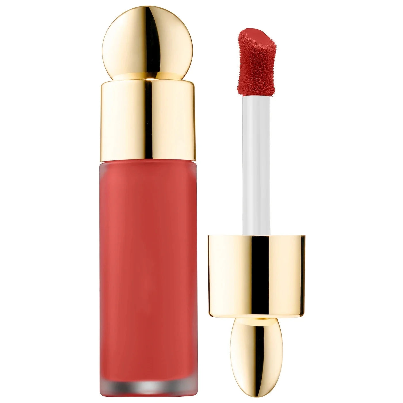 7.5Ml Soft Pinch Blush Liquid Frais Bliss Happy Hope Joy Worth Grateful Lucky Love Color 11 Colors Liquid Blush