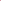 Jelly Blush Stick Lip and Cheek Stick, Multi-purpose Jelly Tint Jelly Blush, Water Jelly Tint,Blush Cooling Water Tint Sheer Lip