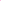 Milk Makeup Blush Stick Lip Tinted Cooling Water Jelly Tint Jelly Blush Stick Watercolor Multi-Use Matte Blush Makeup