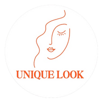 Unique Look